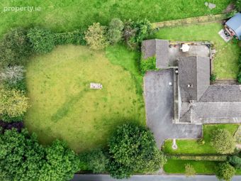 Donaghpatrick, Navan, Co Meath, Donaghpatrick, Co. Meath - Image 4