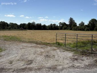 Killee, Mitchelstown, Co. Cork, Mitchelstown, Co. Cork - Image 5