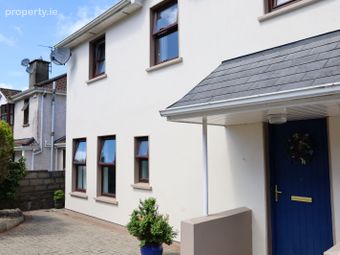 1c The Glasslynn, Parnell Street, Bandon, Co. Cork - Image 2