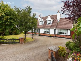 1 Hillside Downs, Birr, Birr, Co. Offaly - Image 4