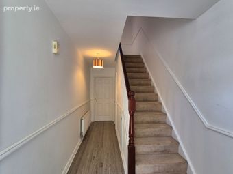 36 Ash Grove, Mountmellick, Mountmellick, Co. Laois - Image 3