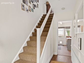 15 Ashton Wood With Fpp, Bray, Co. Wicklow - Image 3
