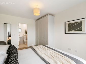 2 Bedroom Apartment, Fostertown Place, Swords, Co. Dublin - Image 4