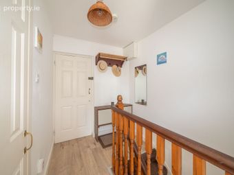 34 Millers Hall, Thomas Street, Dublin 8 - Image 2