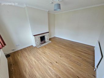 5 Yeats Heights, Ballinode, Co. Sligo - Image 3