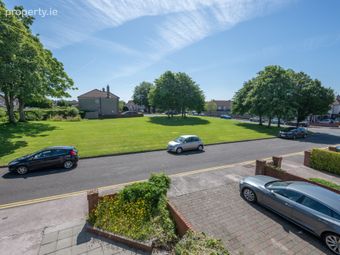205 Deerpark, Deerpark Road, Cork, Pouladuff, Co. Cork - Image 3