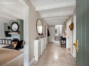 Ballybane East, Ballydehob, Co Cork, Ballydehob, Co. Cork - Image 4