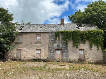Kilmog, Kilkenny, Kilkenny, Co. Kilkenny - Image 3