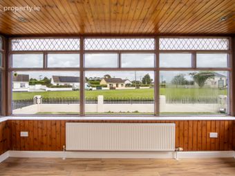 3a Gortnamona, Headford, Headford, Co. Galway - Image 5