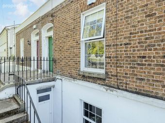 57 Clonskeagh Road, Clonskeagh, Dublin 6, Milltown, Dublin 6 - Image 2