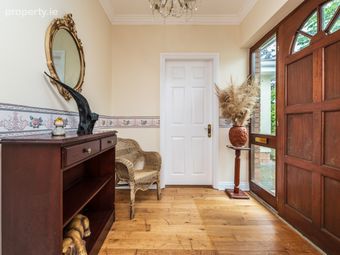 3 Eyrefield Lawns, Athgarvan, Newbridge, Co. Kildare, Athgarvan, Co. Kildare - Image 3