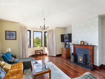 9 Mill Meadows, Arklow, Co Wicklow, Arklow, Co. Wicklow - Image 2