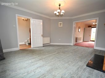 40 The Cairns, Beaubec, Dublin Road, Drogheda, Co. Meath - Image 4