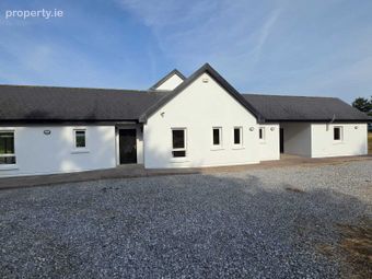 Ballybrack, Carrignavar, Co. Cork, Carrignavar, Co. Cork - Image 2