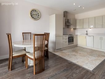 4 Orchard Hall, Hamilton Park, Castleknock, Dublin 15, Castleknock, Dublin 15 - Image 4