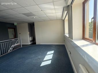 Rise Fitness Studio, Unit 7, Seatown Business Campus, Seatown Road, Swords, Co. Dublin - Image 2