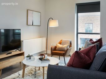 Apartment 66, The Beeches, Santry, Dublin 9 - Image 5
