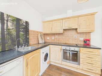 154 Manor Court, Western Distributor Road, Galway, Knocknacarra, Co. Galway - Image 3