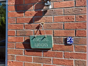 4 Mariner's Court, Dun Laoghaire, Co Dublin, Dun Laoghaire, Co. Dublin - Image 3