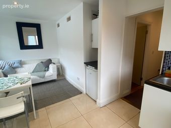 3 Northumberland Road , Ballsbridge, Dublin 4 - Image 3
