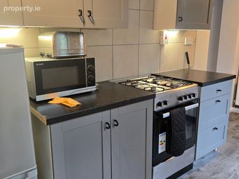Duleek St, Drogheda, Co. Louth