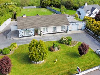 Clareview, Ballybeg, Ennis, Co. Clare