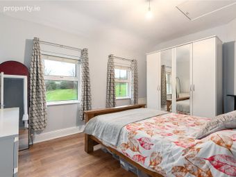 15 Centre Road, Ballygannon, Rathdrum, Co. Wicklow, Rathdrum, Co. Wicklow - Image 5