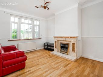 9 Saint Finbar Road, Cabra West, Dublin 7, Co. Dublin, Cabra, Dublin 7 - Image 5