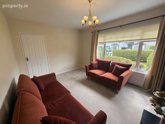 49 Southbury Road, Glasheen, Glasheen, Co. Cork - Image 5