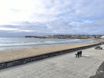 Smith's Lane, Kilkee, Kilkee, Co. Clare - Image 4