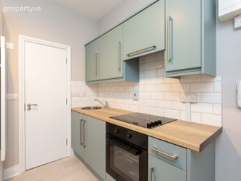 Flat 5 , 18 Kenilworth Park, Harold's Cross, Dublin 6w - Image 3