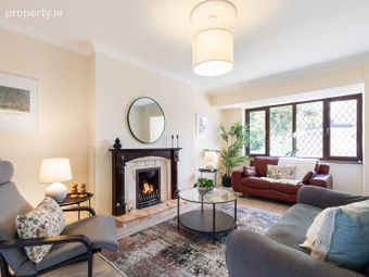 18 The Grange, Kill O'the Grange, Blackrock, Co. Dublin - Image 4