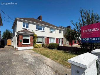 113 Elm Mount Avenue, Dublin 9, Beaumont, Dublin 9