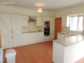40 An Log&aacute;n, Western Distributor Road, Knocknacarra, Co. Galway - Image 5