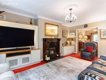 2 Foxrock Wood, Foxrock, Dublin 18, Foxrock, Dublin 18 - Image 2