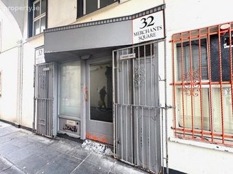 32 Merchants Square, Ennis, Co. Clare - Image 3
