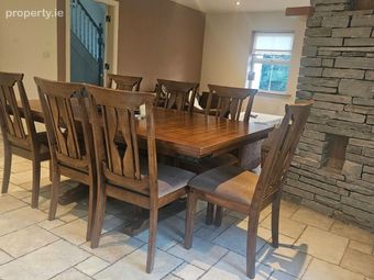 Ardagh East, Rosscarbery, Rosscarbery, Co. Cork - Image 2