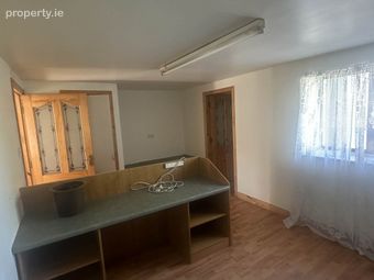 24 Malin Street, Carndonagh, Co. Donegal, Carndonagh, Co. Donegal - Image 4