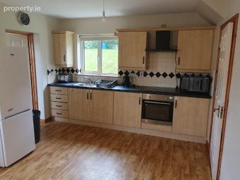 72 Ashfield, Carnamuggagh Upper, Letterkenny, Co. Donegal, Letterkenny, Co. Donegal - Image 5