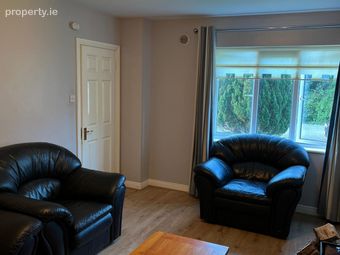 No1 , Brooklawn, New Ross, Co. Wexford - Image 4