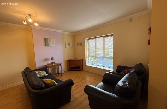 Beechdale Court, Dublin 24, Firhouse, Dublin 24 - Click to view photos