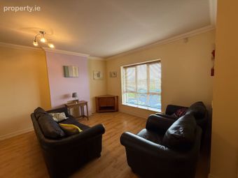 Beechdale Court, Dublin 24, Firhouse, Dublin 24 - Image 3