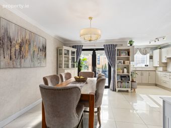 13 Elder Heath Dale, Kiltipper, Dublin 24, Kiltipper, Dublin 24 - Image 4