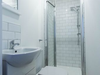 Flat 1, 135 Harold's Cross Rd, Harold's Cross, Dublin 6w - Image 5