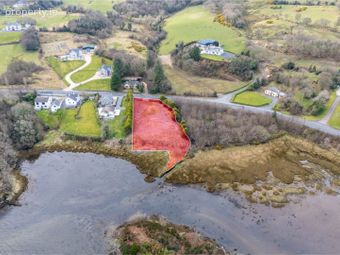Cratlagh, Milford, Co. Donegal, Milford, Co. Donegal - Image 2