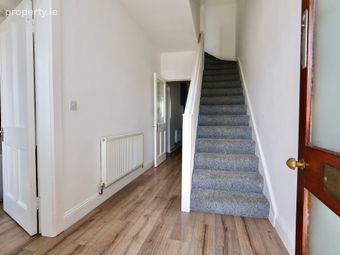 3 Bower Villas, Athlone, Co Westmeath, Athlone, Co. Westmeath - Image 2