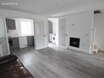 1 Bandon Road, Cork, The Lough, Co. Cork - Image 3