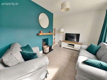 64 Ashgrove, Kill Avenue, Dun Laoghaire, Co. Dublin - Image 3