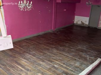 11b Denmark Street, Limerick City Centre, Co. Limerick - Image 4