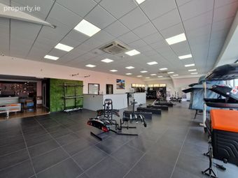 Unit 4, Kylemore Park South, Ballyfermot, Dublin 10 - Image 2